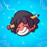 Profile picture of Kesh