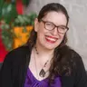 Profile picture of Briar Harvey | Neurodiversity Media Network