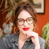Photo de profil de Juliette Hervé | Marketing OS Templates