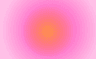 Profile picture of Aesthetically_styled