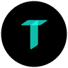 Profile picture of Templatery