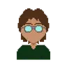 Profile picture of Fidget736