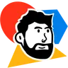 Imagen de perfil de frantion