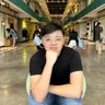 Profile picture of keithpiong