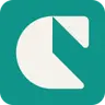Profilbillede af https://citeme.app