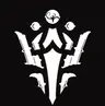 Profile picture of Vandoris