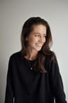 Profile picture of Maria | HiredKit