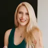 Foto do perfil de Letícia Beraldo | Le Beraldo