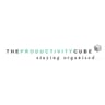 Profile picture of theproductivitycube