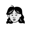 Profile picture of Ruth