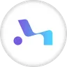 Profile picture of Manifestare