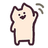 Profile picture of Qbb