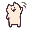 Profile picture of Qbb