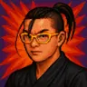 Profile picture of Peyton Lu