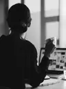 Profilbild av Tahlia | Aesthetic Lifestyle Templates