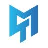 Profile picture of MT Software