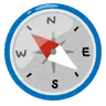 Profile picture of からまつ