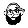 תמונת פרופיל של Kayapa Creative Studio