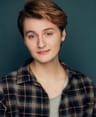 Profile picture of Parker Jenkins