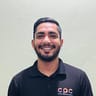 Profile picture of blazingTech