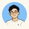 Profile picture of Leo Hub