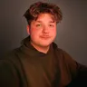 Profile picture of Barry Scheffka
