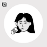 รูปโพรไฟล์ของ Oyu