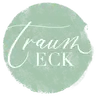 Profilbild von traumeck
