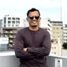 Imagen de perfil de Hariadi