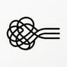 Profile picture of unbloat labs