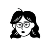 Profile picture of Cozy Note