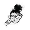 Profile picture of Zatetemplate