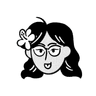 Profile picture of cherrypicked designs!