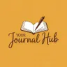 Profile picture of Your journal hub