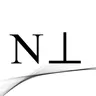 Profile picture of Nanus Templates