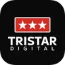 Profilbild von Tristar Digital