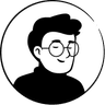 Profile picture of thenotius