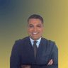 Profile picture of Luminis Caoching - Hooman Mirmohammad sadeghi