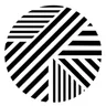Profile picture of Cyberclew - Beyond Compliance