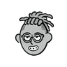 Profile picture of ebrinh