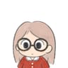 Profile picture of Jassy