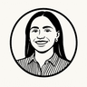 Profile picture of Inqrida