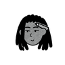 Profile picture of byNaomi