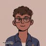 Profile picture of crotanite
