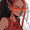 Profile picture of G