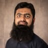 Profile picture of Anas Anjaria