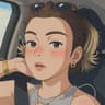 Profile picture of Kedai Matcha