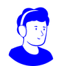 Profile picture of ryzer