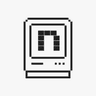 Profile picture of Newblocs