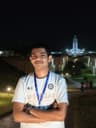 Profile picture of Yatharth Modi